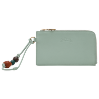 NEW_Céladon Etui - Céladon
