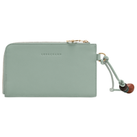NEW_Céladon Etui - Céladon