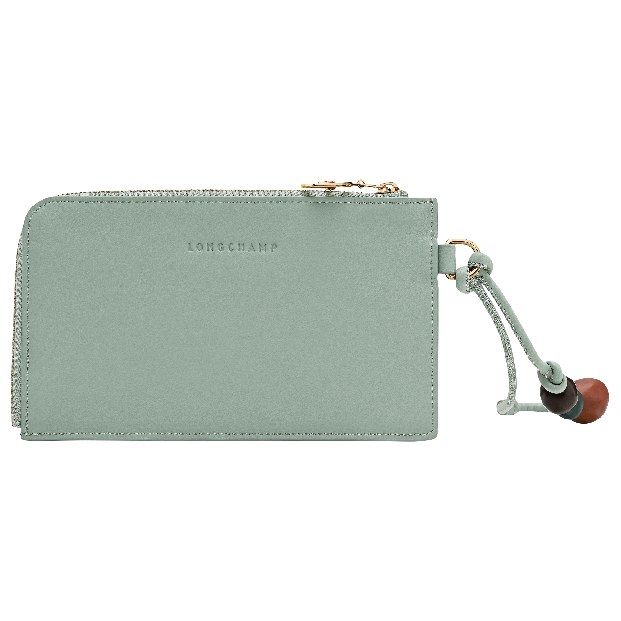 NEW_Céladon Etui - Céladon