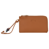 NEW_Cajou Etui - Cajou