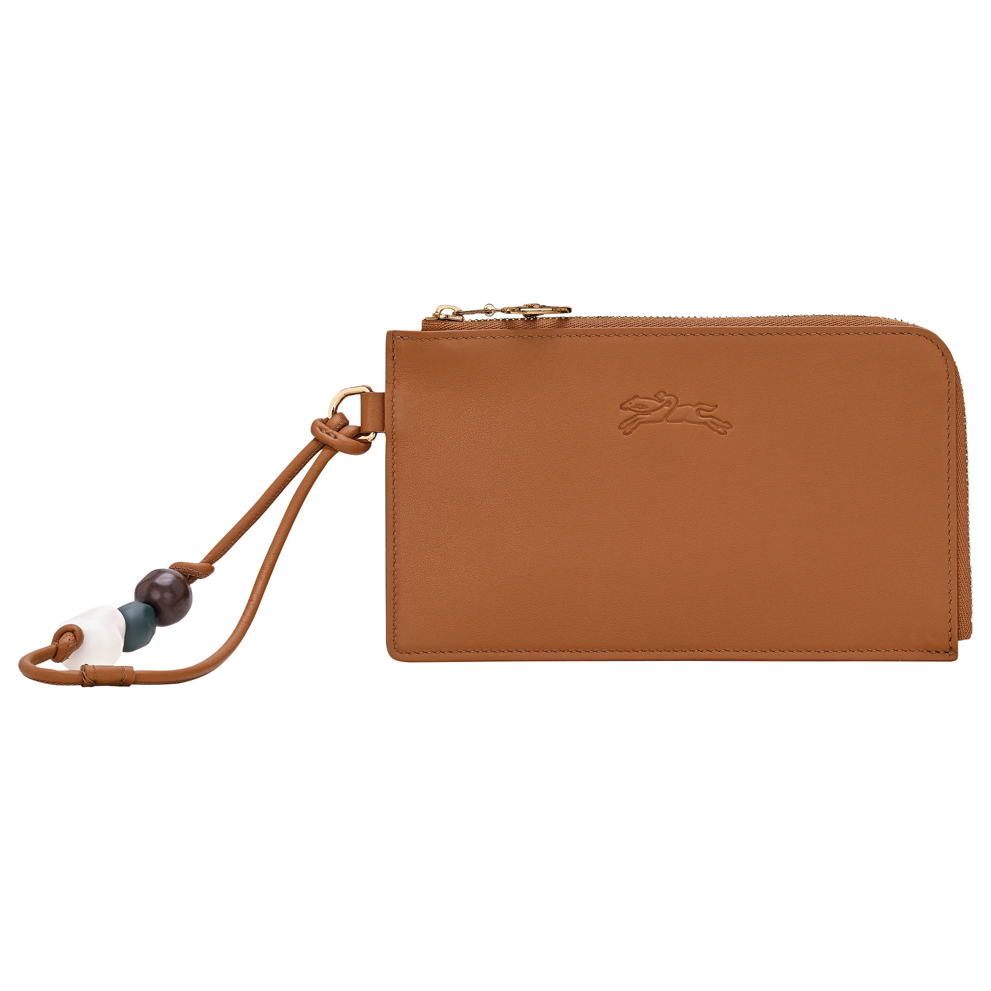 NEW_Cajou Etui - Cajou