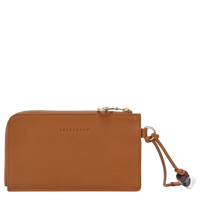 NEW_Cajou Etui - Cajou