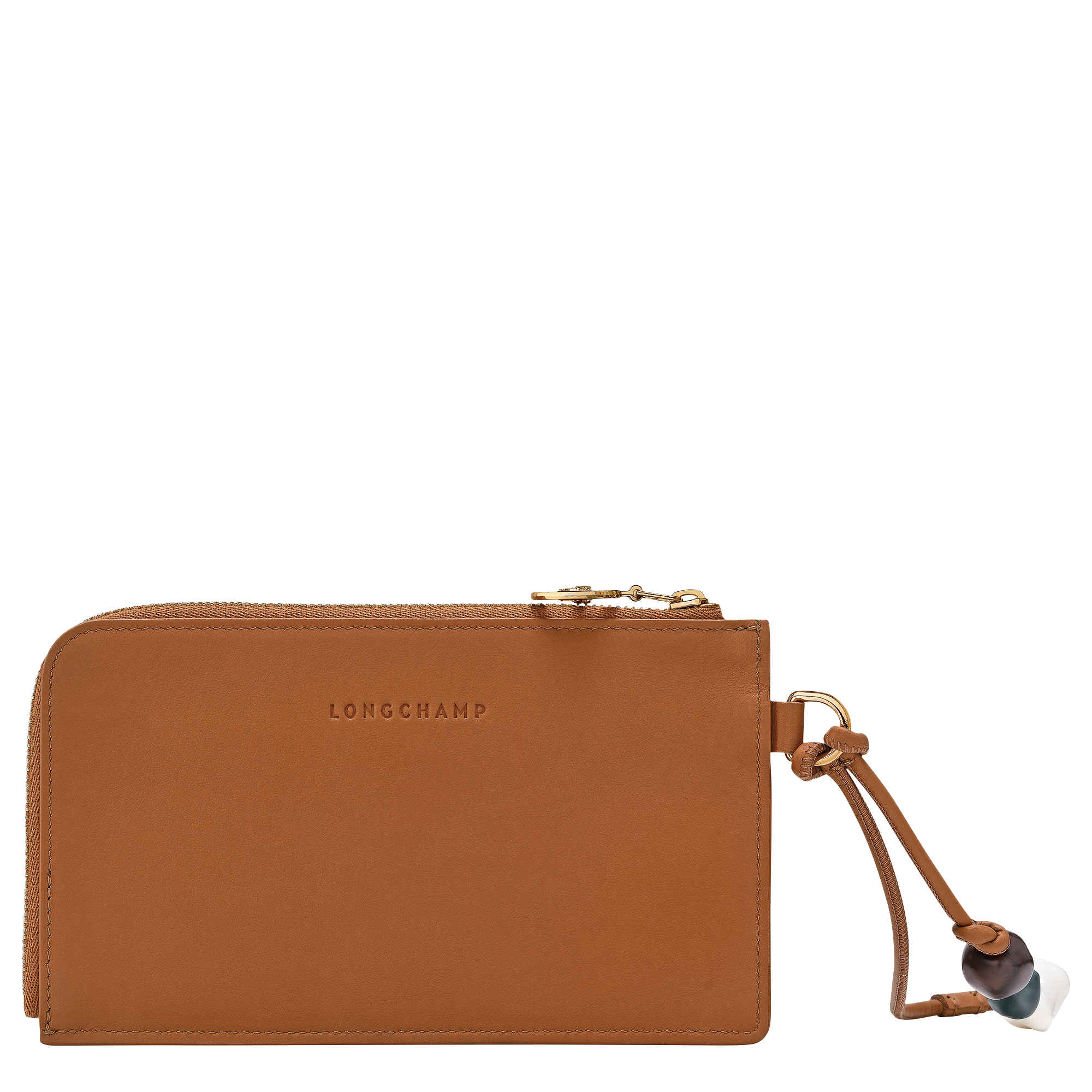 NEW_Cajou Etui - Cajou