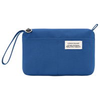NEW_Atlantique Etui - Atlantique