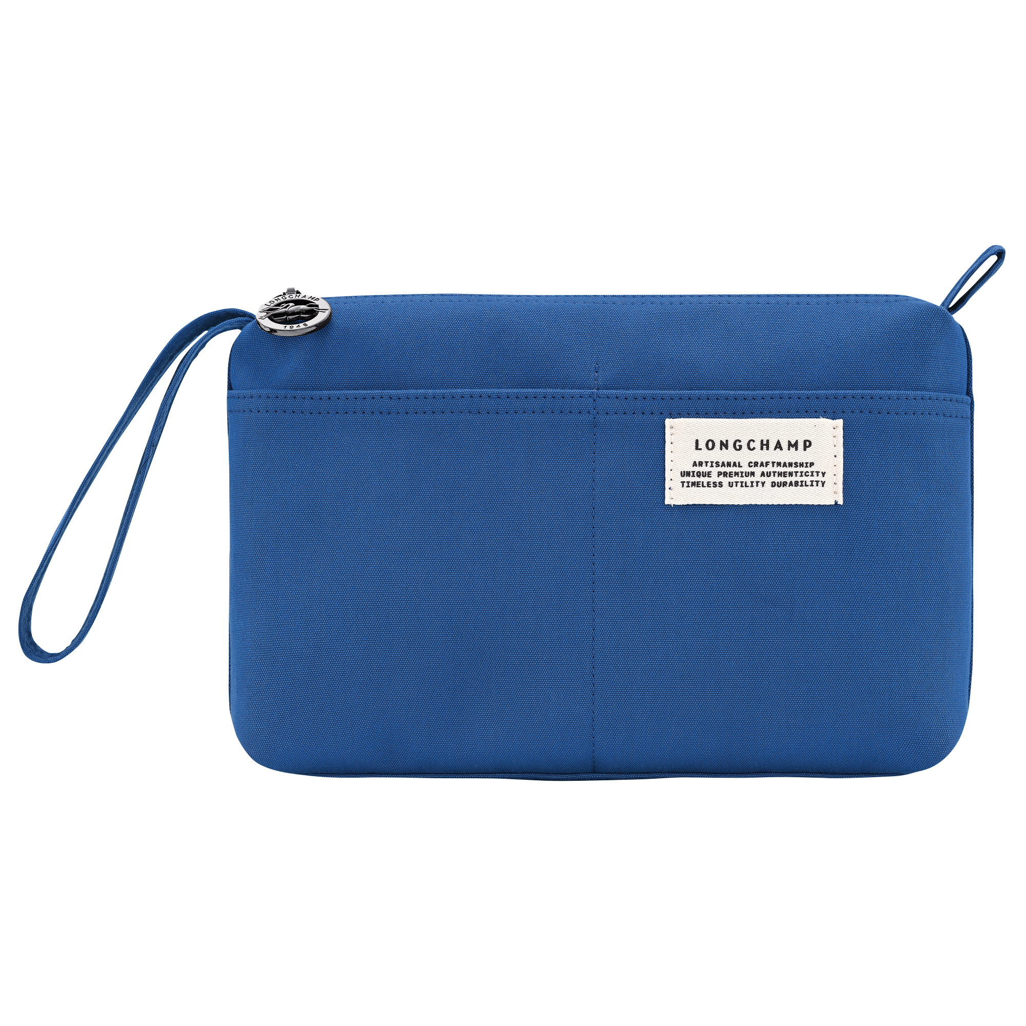 NEW_Atlantique Etui - Atlantique