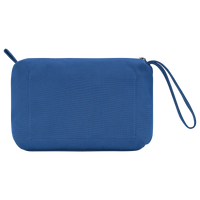 NEW_Atlantique Etui - Atlantique