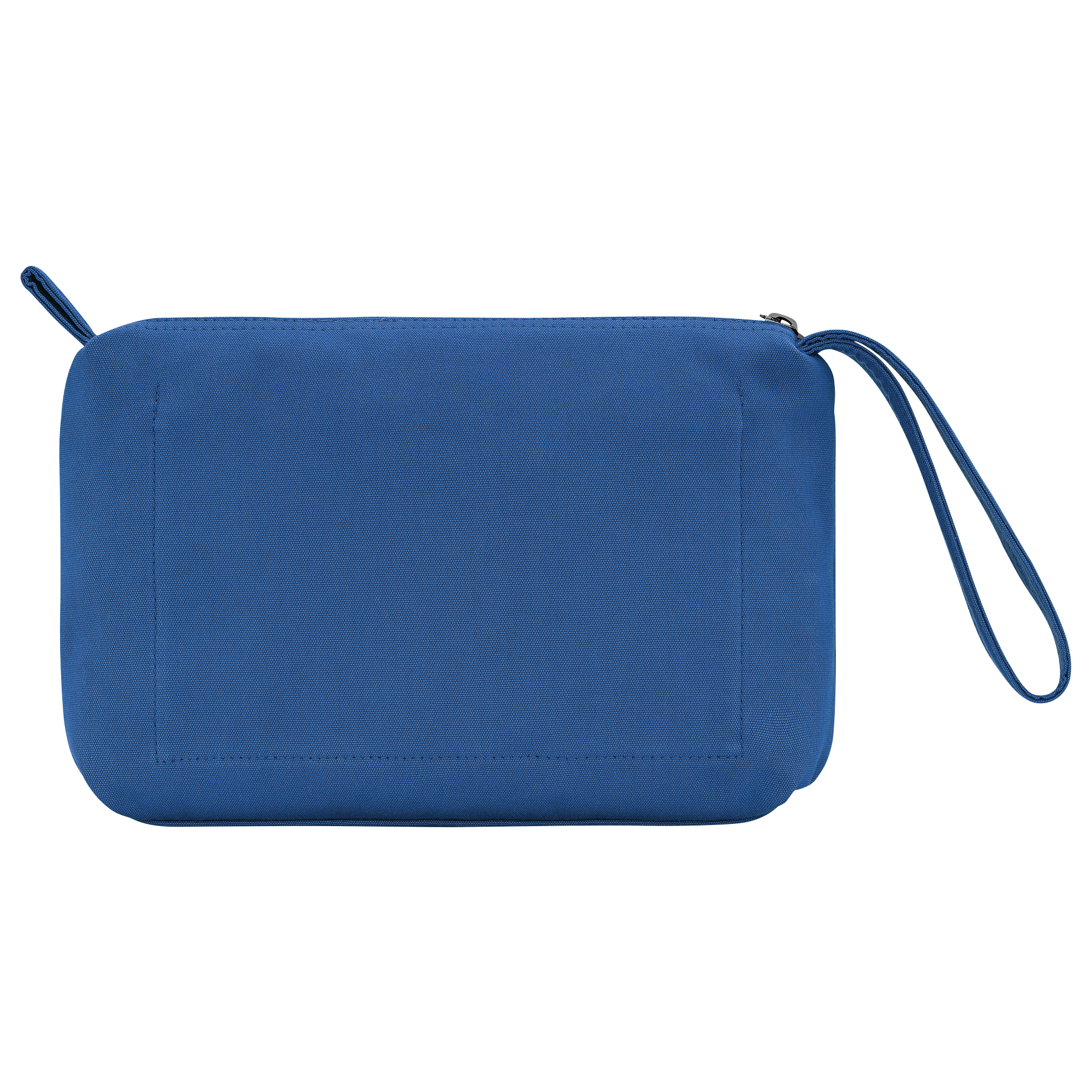NEW_Atlantique Etui - Atlantique