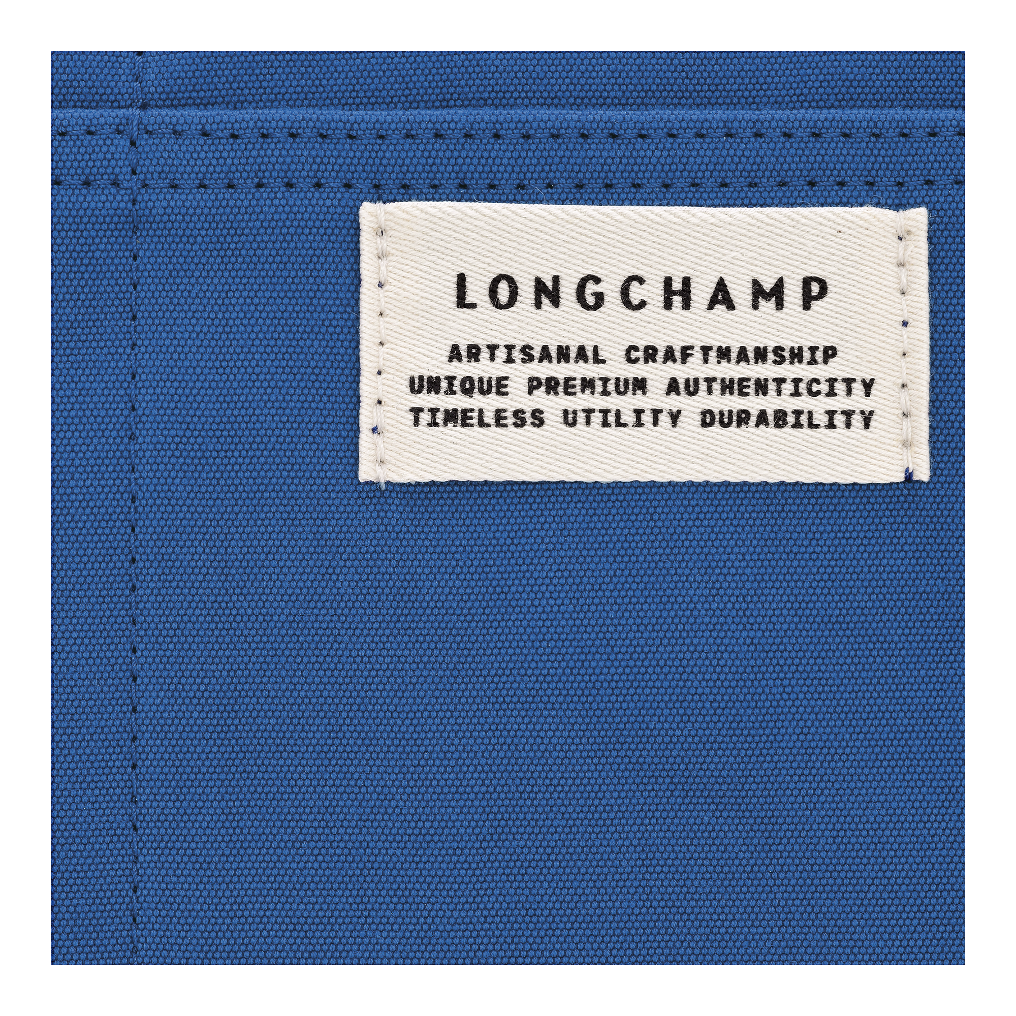 NEW_Atlantique Etui - Atlantique