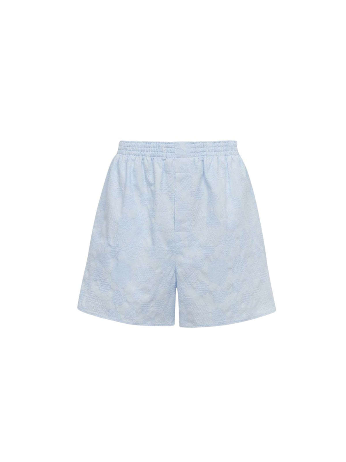 Pure Blue SHORT - Pure Blue