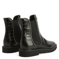 Bottines