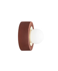 Applique Haos brique 3.02 - Brique