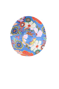 Multicolor Accessoires - Multicolor
