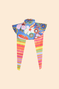 Multicolor Accessoires - Multicolor
