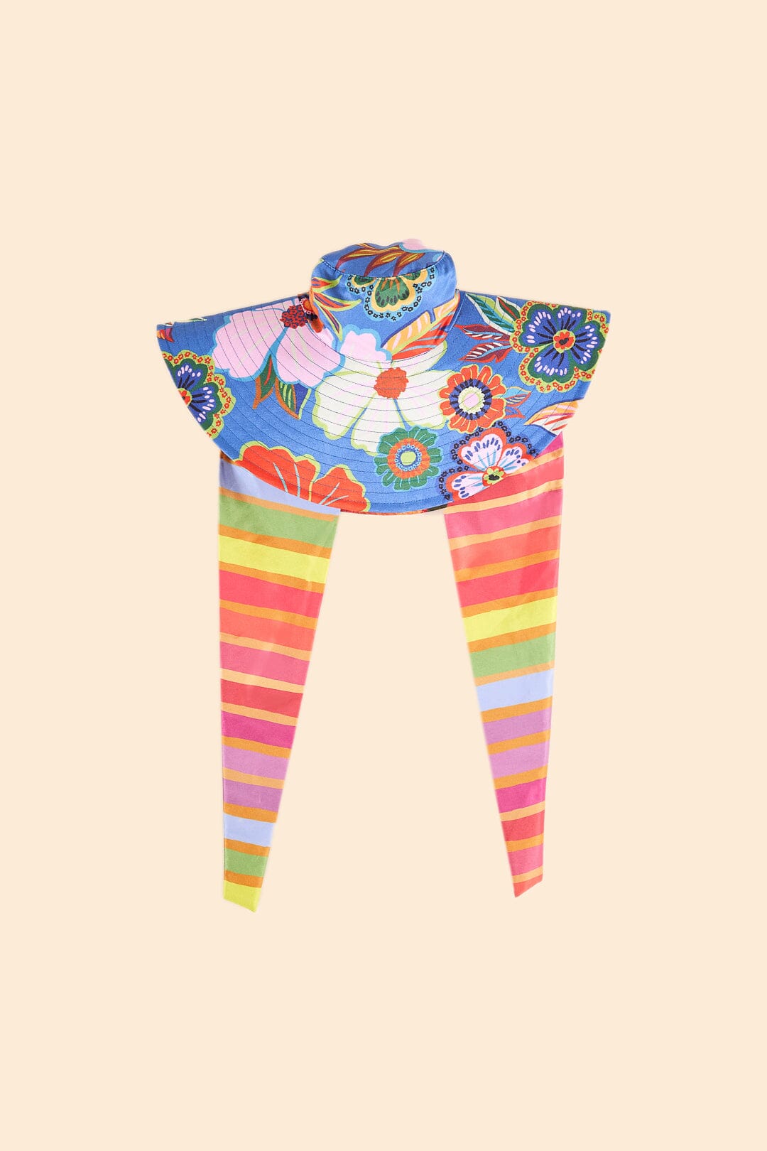 Multicolor Accessoires - Multicolor