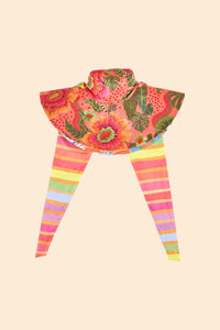 Multicolor Accessoires - Multicolor