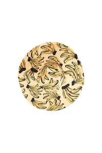 Copacabana hat - Multicolore