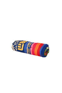 Multicolor Accessoires - Multicolor