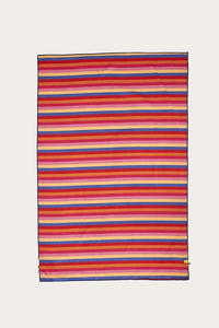 Multicolor Accessoires - Multicolor
