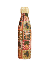 Our Bead bottle - Multicolour
