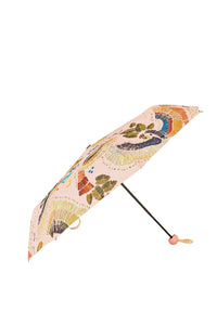 Parapluie Colorful Bird - Multicolore