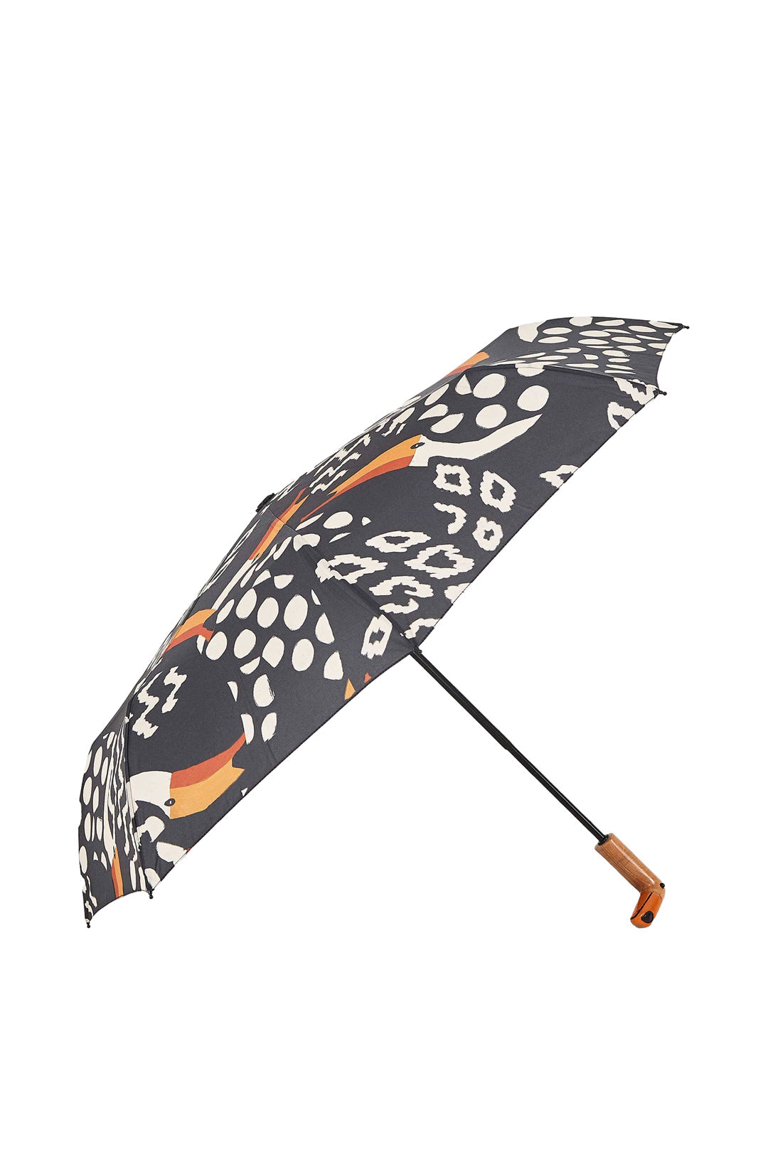 Parapluie Tucano - Noir
