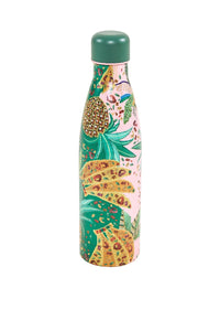 Gourde Mix Fruit - Multicolore