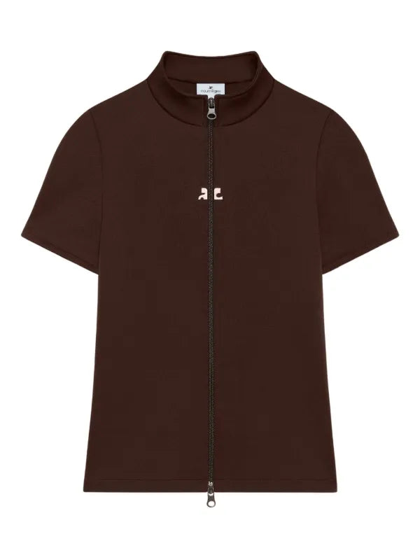 PRIX MARQUE : 110 / TOP TRACKSUIT