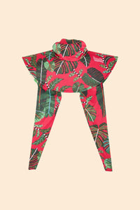 Multicolor Accessoires - Multicolor