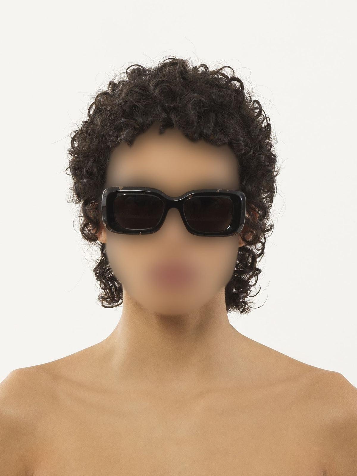 Onyx Black SUNGLASSES - Onyx Black