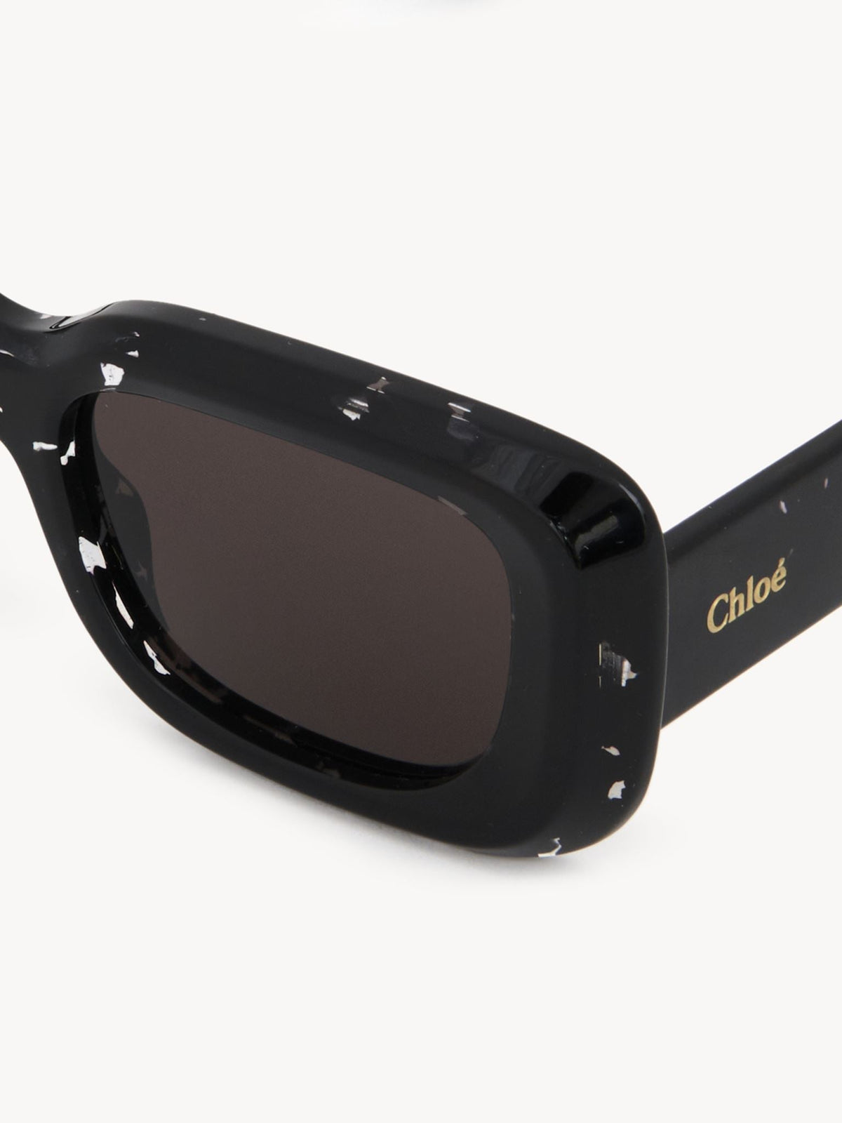Onyx Black SUNGLASSES - Onyx Black