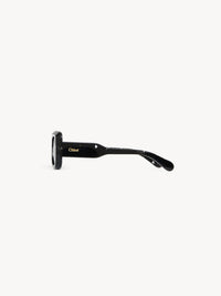 Onyx Black SUNGLASSES - Onyx Black