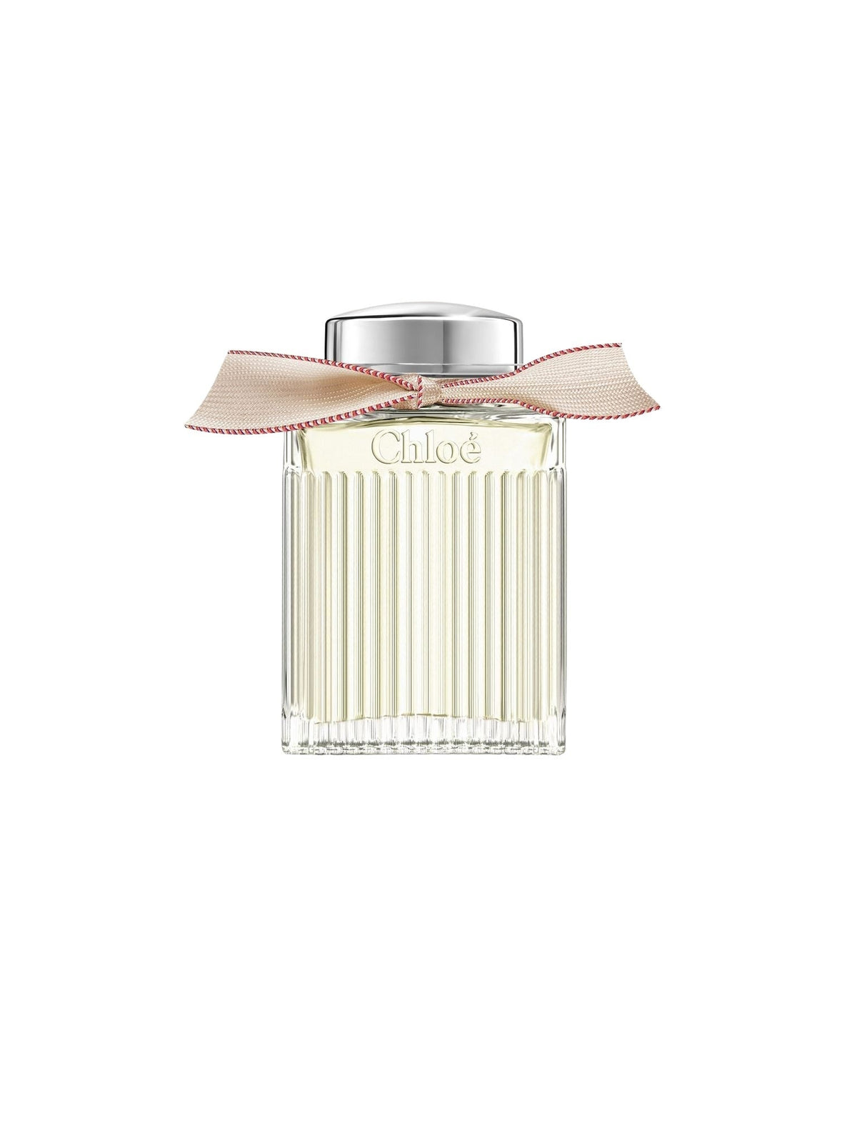 BASEPLUS_EAU DE PARFUM  RECHARGE 100ML