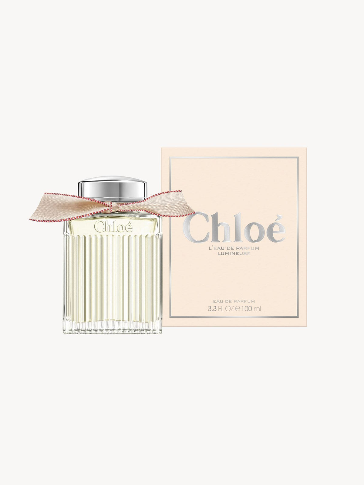 BASEPLUS_EAU DE PARFUM  RECHARGE 100ML