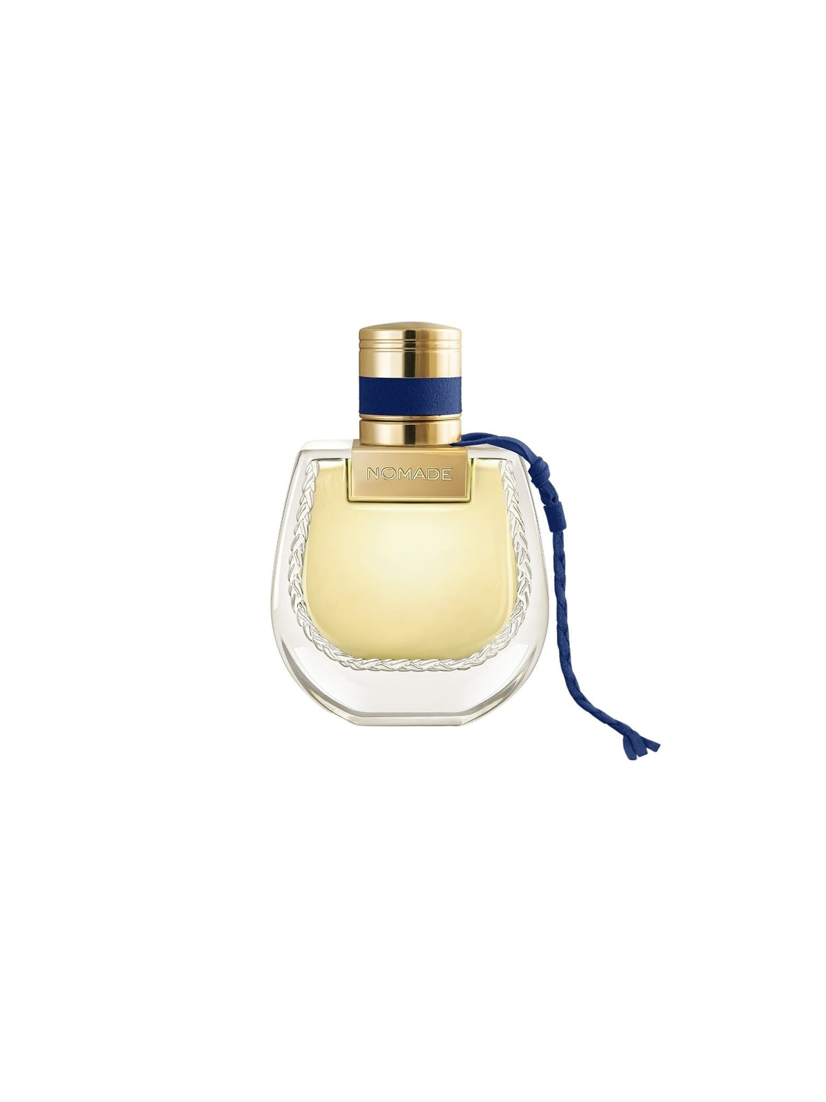 BASEPLUS_EAU DE PARFUM  50ML