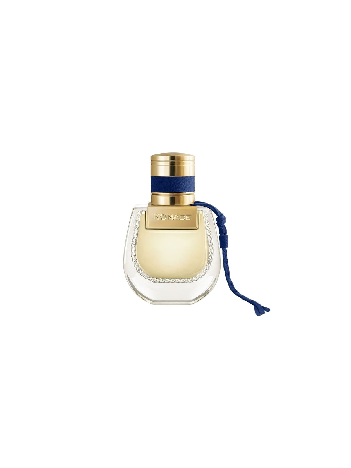 BASEPLUS_EAU DE PARFUM 30ML -