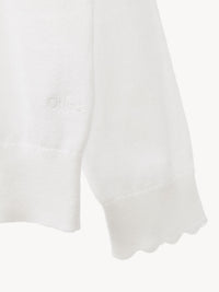 Offwhite DRESS - Offwhite
