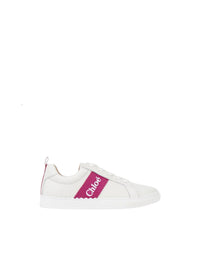BASEPLUS_Offwhite SHOES - Offwhite