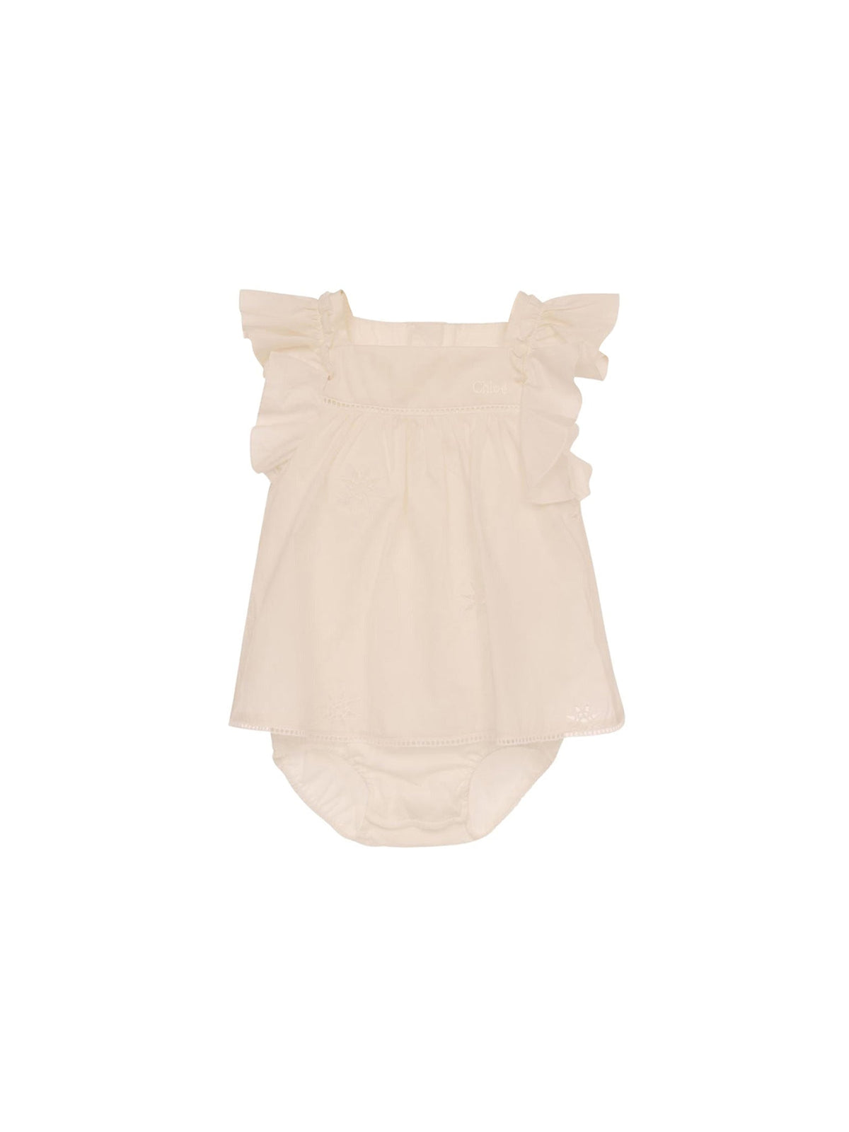 BASEPLUS_Pink Pastel TOP - Pink Pastel
