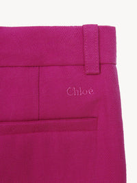 BASEPLUS_Peony DRESS - Peony