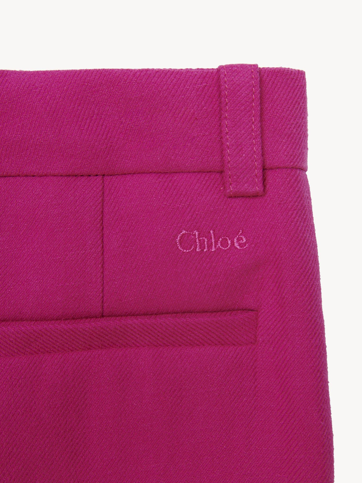 BASEPLUS_Peony DRESS - Peony