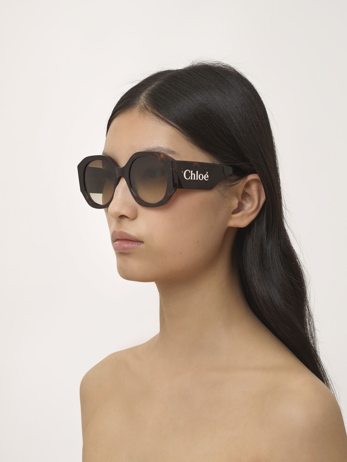 Havana SUNGLASSES - Havana