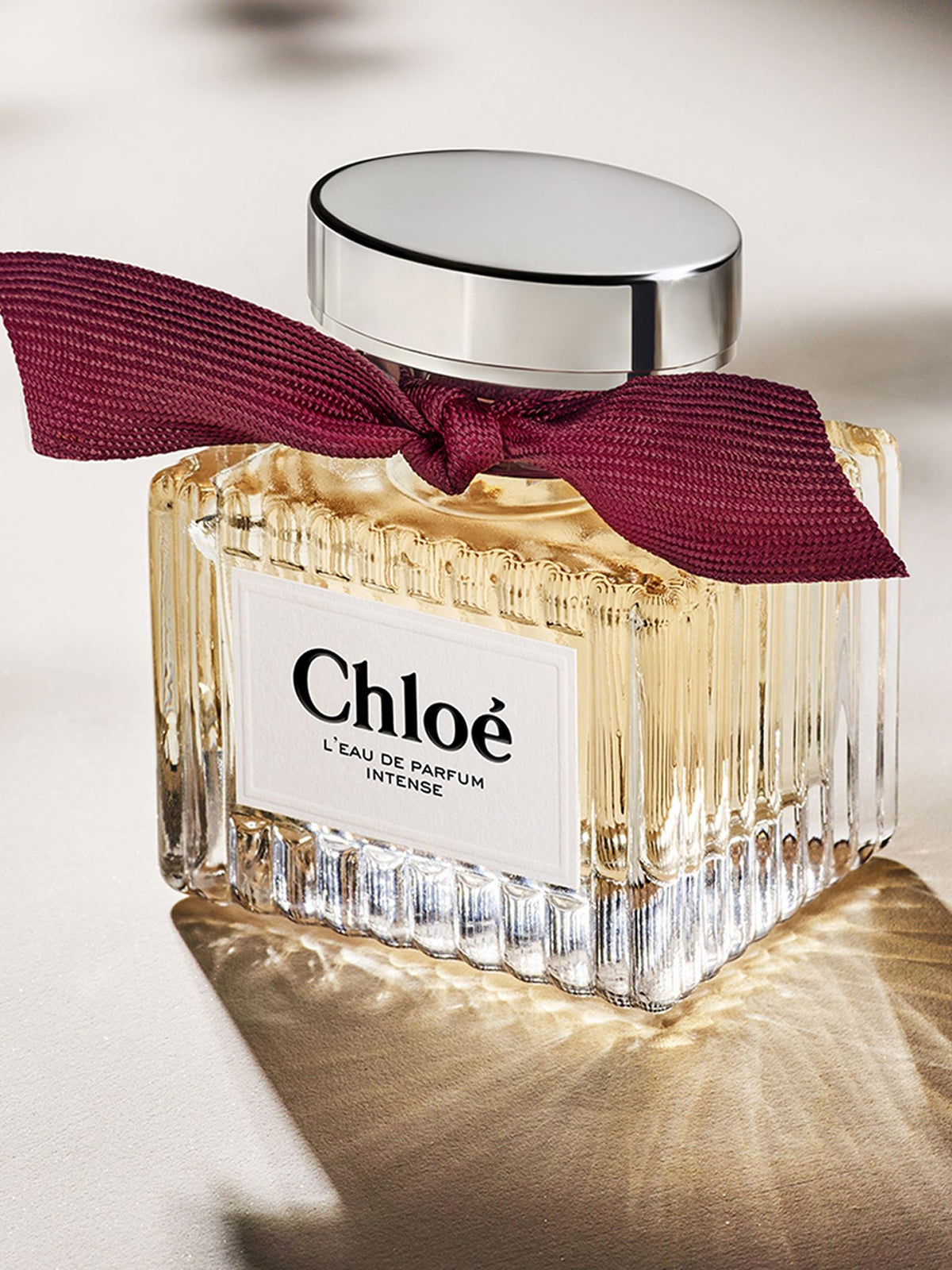 BASEPLUS_EAU DE PARFUM RECHARGE 100ML