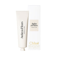 BASEPLUS_HAND CREAM 50ML -