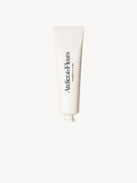 BASEPLUS_HAND CREAM 50ML -