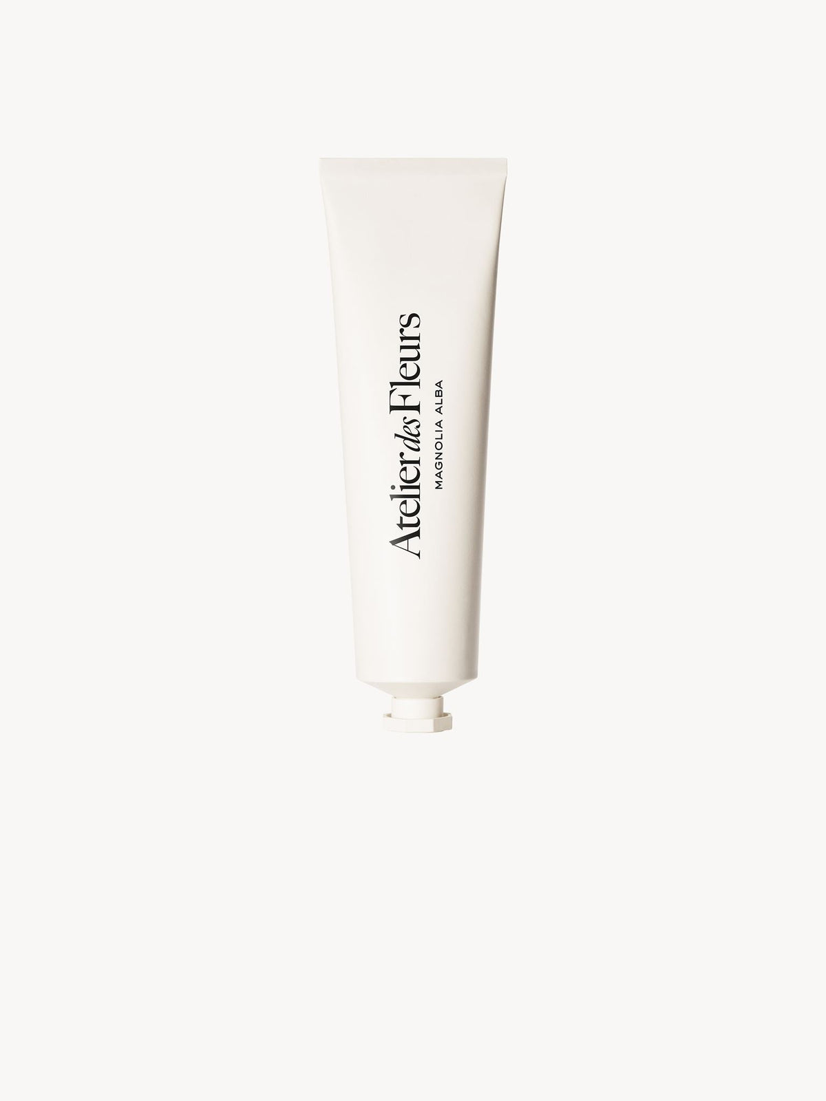 BASEPLUS_HAND CREAM 50ML -