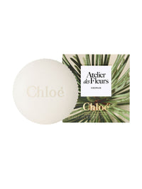 SOLID SOAP 100GR -