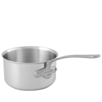 Casserole 18cm M'URBANSB en inox