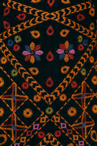 DJV_Corduroy Robes courtes - Corduroy