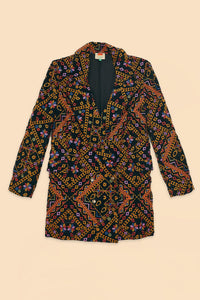 DJV_Corduroy Vestes & Manteaux - Corduroy