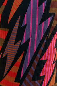 DJV_Lightning Black Cardigans & Pulls - Lightning Black